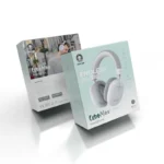 هدست بی سیم گرین لاین مدل Green Lion EchoMax Headphone - Image 6