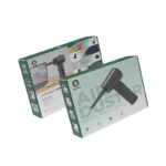 گردگیر و دمنده هوا گرین لاین Green Lion Air Duster GNAIRDUSTBK - Image 13