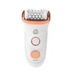 اپیلاتور 2 در 1 اصلاح، اپیلاسیون گرین Green Lion 2 in 1 Epilator
