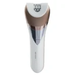 کیت اپیلاتور بی‌سیم ۵ در 1 گرین Green Lion 5 in 1 Cordless Epilator Kit
