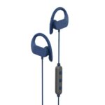 هندزفری بلوتوثی اثلت گرین Green lion Athlete Earphone - Image 2