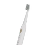 مسواک برقی قابل شارژ سونیک پلاس گرین لاین Sonic Plus Rechargeable Toothbrush - Image 4