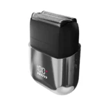 شیور مردانه ایکس گرین Green Lion Men’s Shaver X