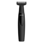 ماشین اصلاح موی گرین لاین One Blade X