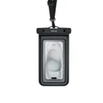 کیف ضد آب IPX8 گرین لاین Waterproof Pouch IPX8 Waterproof