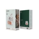 هندزفری بلوتوث گرین لاین Green Lion Touch Tone Lite Active Noise Cancellation - Image 3