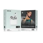 ایرپاد گرین لاین مدل G-Pro Earbuds 3 - Image 2