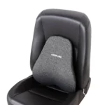 بالشتک صندلی فوم مموری Green Memory Foam Seat Coushion - Image 2