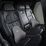 بالشتک صندلی فوم مموری Green Memory Foam Seat Coushion - Image 4