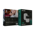 شیور مردانه ایکس گرین Green Lion Men’s Shaver X - Image 6