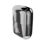 شیور مردانه ایکس گرین Green Lion Men’s Shaver X - Image 2