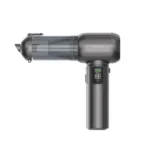 جارو شارژی دمنده و مکنده گرین لاین Green Lion Multi-Force – Vacuum, Air Blower, Air Duster - Image 2