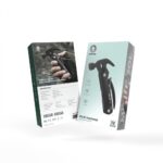 چکش چندکاره گرین Green Lion Multi Hammer - Image 2