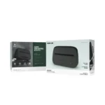 کیف دستی گرین لاین مدل Green Lion Museo Clutch Bag