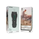 ریموت دور کننده حیوانات گرین لاین Green Lion Ultrasonic Pet Shield - Image 2