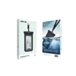 کیف ضد آب IPX8 گرین لاین Waterproof Pouch IPX8 Waterproof - Image 2