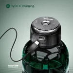 خرید Green Lion Jumbo Fragrance Diffuser 500ml - Image 4