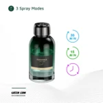 خرید Green Lion Jumbo Fragrance Diffuser 500ml - Image 5