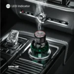 خرید Green Lion Jumbo Fragrance Diffuser 500ml - Image 3