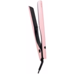 اتو مو گرین لاین مدل Silkwave Straightener
