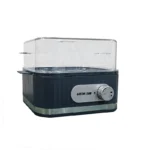 تخم مرغ پز گرین لاین مدل Smart Egg Cooker - Image 5