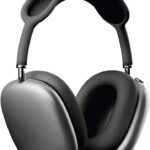 خرید هدفون Green Lion Encore Max