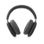 هدست بی سیم گرین لاین مدل Green Lion EchoMax Headphone - Image 5