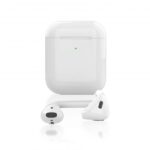 ایرپاد طرح 2 برند گرین مدل GREEN LION TWS EARBUDS 2