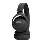 هدفون بلوتوثی جی بی ال مدل JBL Tune 520BT - Image 41