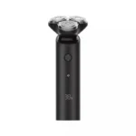ماشین اصلاح موی صورت شیائومی مدل Mi Electric Shaver S500 - Image 2