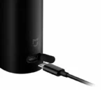 ماشین اصلاح موی صورت شیائومی مدل Mi Electric Shaver S500 - Image 6