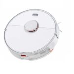 جاروبرقی رباتی شیائومی Roborok S5 Max