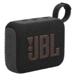 سپیکر بلوتوثی قابل حمل جی بی ال مدل JBL Go 4 - Image 7
