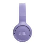 هدفون بلوتوثی جی بی ال مدل JBL Tune 520BT - Image 34