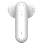 اتو بخار شیائومی مدل Xiaomi Lofans YD-017 - Image 15