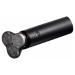 ماشین اصلاح موی صورت شیائومی مدل Mi Electric Shaver S500 - Image 3