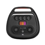 اسپیکر بلوتوثی جی بی ال مدل Partybox Ultimate - Image 9