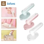 اتو بخار شیائومی مدل Xiaomi Lofans YD-017 - Image 6