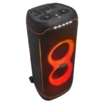 اسپیکر بلوتوثی جی بی ال مدل Partybox Ultimate - Image 2