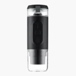 اسپرسو ساز سفری شیائومی مدل Xiaomi CF-1801BGC