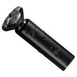 ماشین اصلاح موی صورت شیائومی مدل Mi Electric Shaver S500 - Image 5