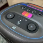 اسپیکر بلوتوثی جی بی ال مدل Partybox Ultimate - Image 18