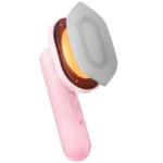 اتو بخار شیائومی مدل Xiaomi Lofans YD-017 - Image 11