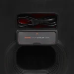 اسپیکر بلوتوثی جی بی ال مدل Partybox Ultimate - Image 10