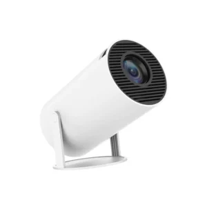 ویدئو پروژکتور آیریور مدل Iriver HY300 LED