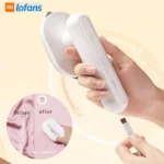 اتو بخار شیائومی مدل Xiaomi Lofans YD-017 - Image 4