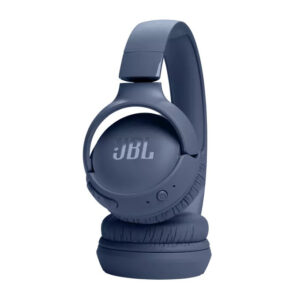 هدفون بلوتوثی جی بی ال مدل JBL Tune 520BT