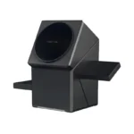 شارژر بی سیم گرین لاین مدل Green Lion Power Trio 3 In 1 - Image 2