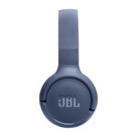 هدفون بلوتوثی جی بی ال مدل JBL Tune 520BT - Image 15