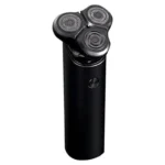 ماشین اصلاح موی صورت شیائومی مدل Mi Electric Shaver S500 - Image 8